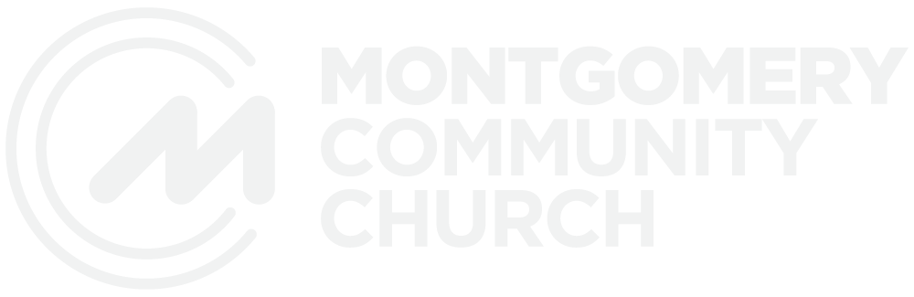 MCC logo 1-02