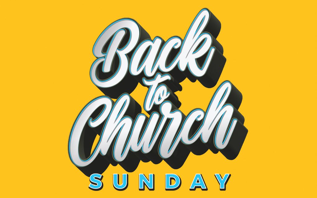 23_0815_CHURCH_National-Back-to-Church-Sunday_Free-Resources-and-More_1021x640