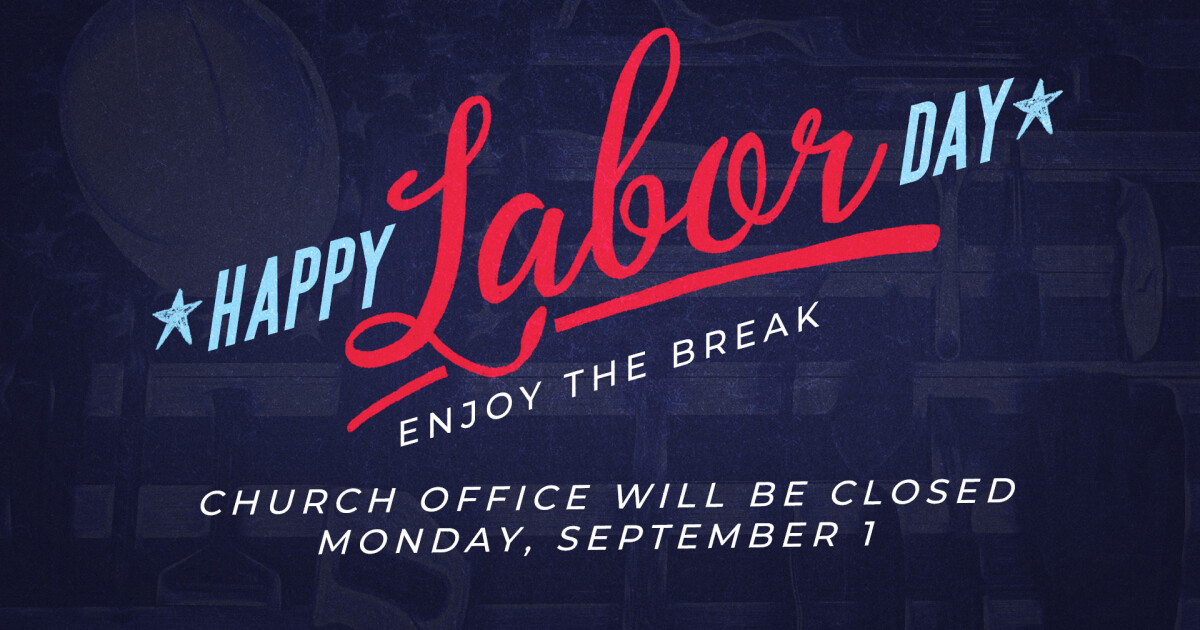 office-closed-labor-day-2025